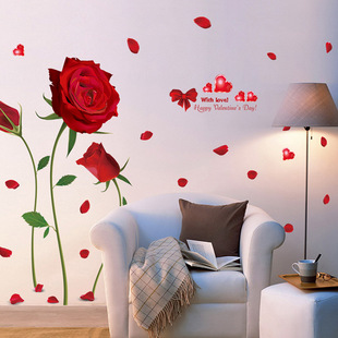 �����b���tõ�廨���N�鷿��c�b͏dɳ�l�ҕ���������N����