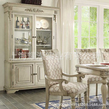 ʽľ߅ƼҾ߲͏dԭľľ͹fT