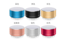 ���Sֱ�NA10U�{������X�Ͻ�忨������ͨԒ�羳�������㎧���YƷ