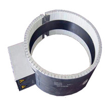 �S���N���ۇ�ע�ܙC���մ�늼ӟ��� ���L���մ�늼ӟ�Ȧ �ǘ˶���