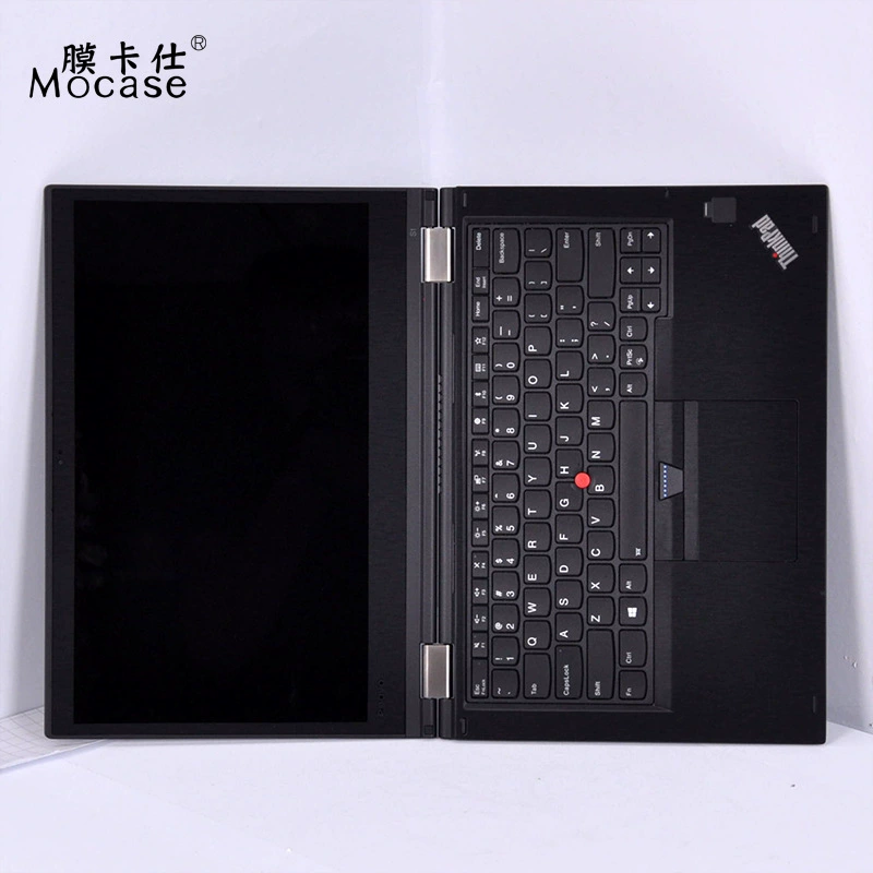 Ноутбук Lenovo совместимый защитный стикер ThinkPad T400, T420, T430, T440