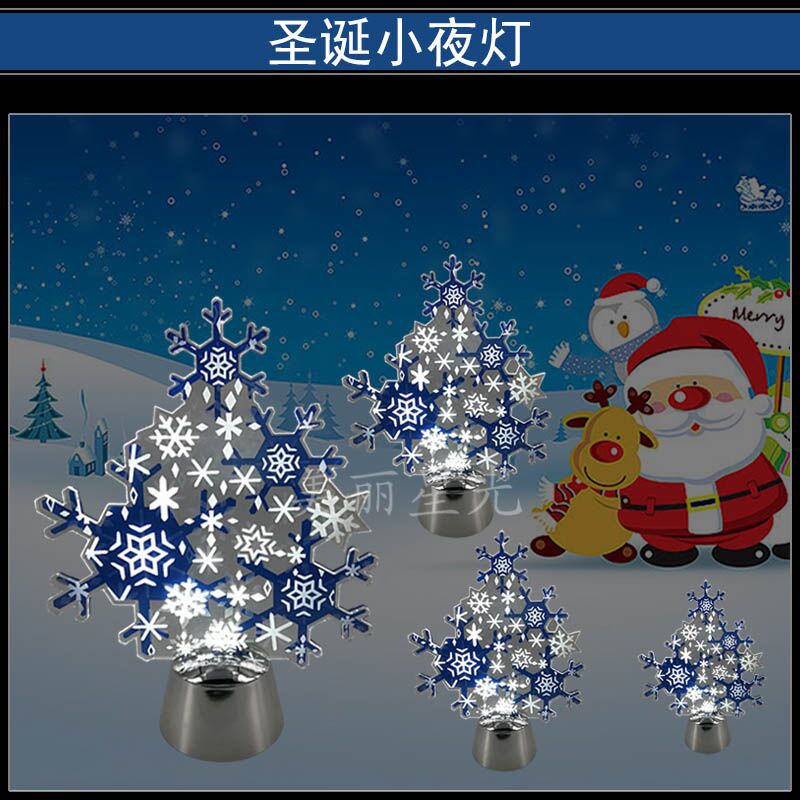 FFXWP[WA8CB6GU4`WW]94}5