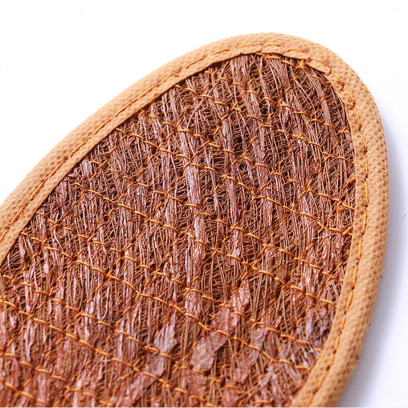 Around the wholesale market men and women brown silk insoles supply mountain Brown insoles manufacturers wholesale stall straight Brown insoles Around the wholesale market men and women brown silk insoles supply mountain Brown insoles manufacturers wholesale stall straight Brown insoles