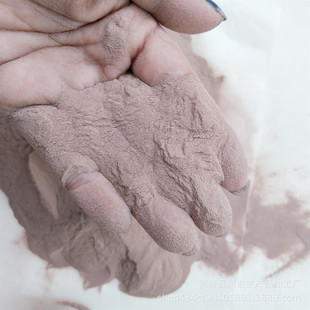 Spot supply of various types of sandblasting Brown corundum Emery water knife Emery Garnet powder