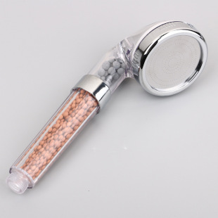 �͸ߜ��Ͽ��̖С̖ʯ�^ؓ�x�ӻ������^������ˮ��ˮ��������ԡ�^