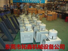 廣州佛山吸料機青島塑料顆粒吸料機高標准吸料機塑料顆粒吸料機
