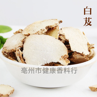 ���l������ܸ ��ܸƬ ��ܸ�� �׼�Ƭ ����ă� �a��ֱ�� ɢ�b