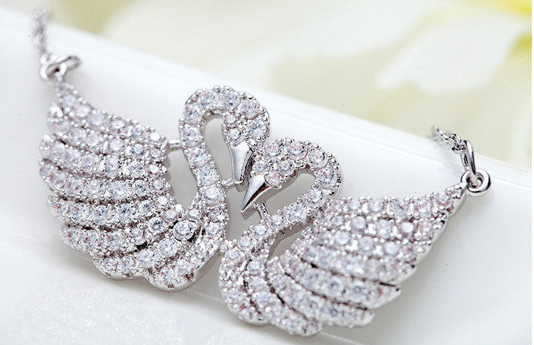 C81~4SEXKPM4N_4CHP4I9B6