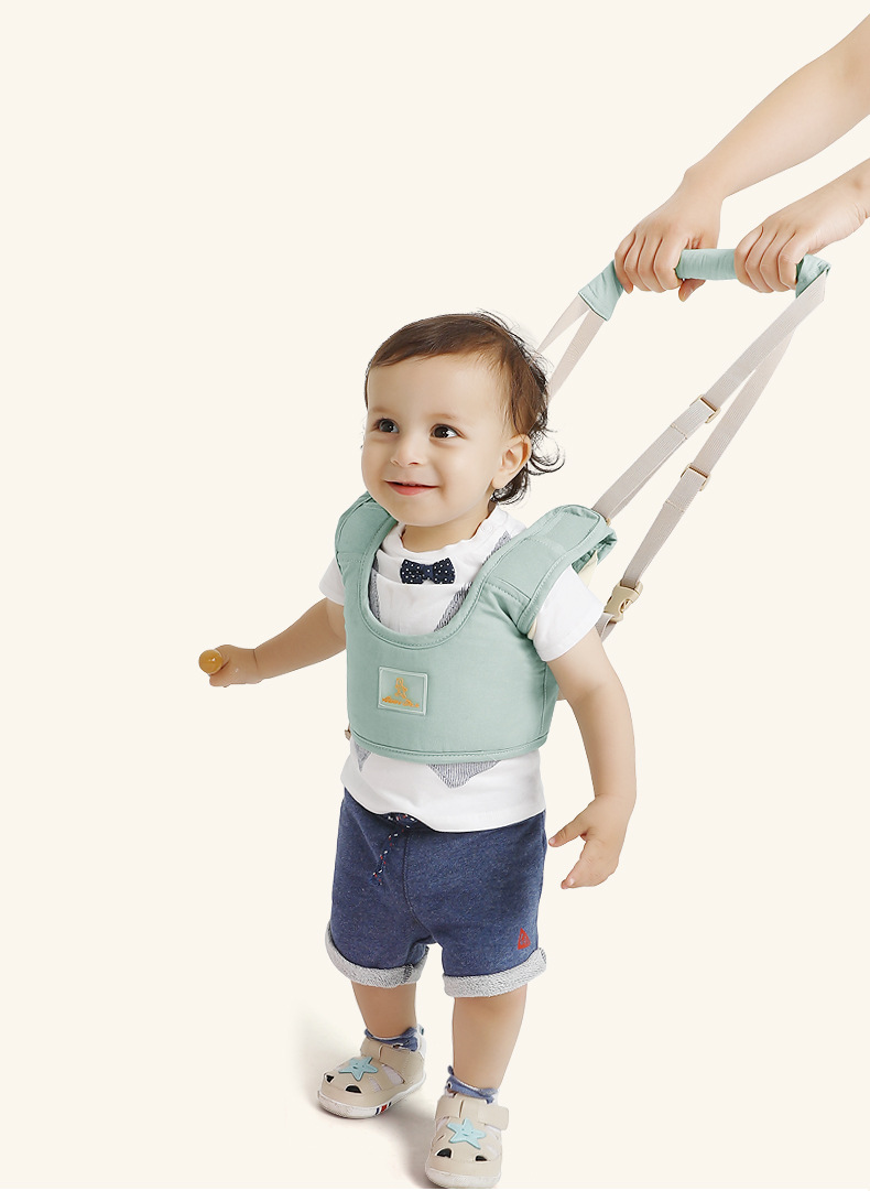 四季款学步带new_16.jpg