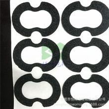 �|ݸ����ģ�����މ|/���o�Eva ��ɫ���o�  �_���ߏ�EVA�ݾd�|