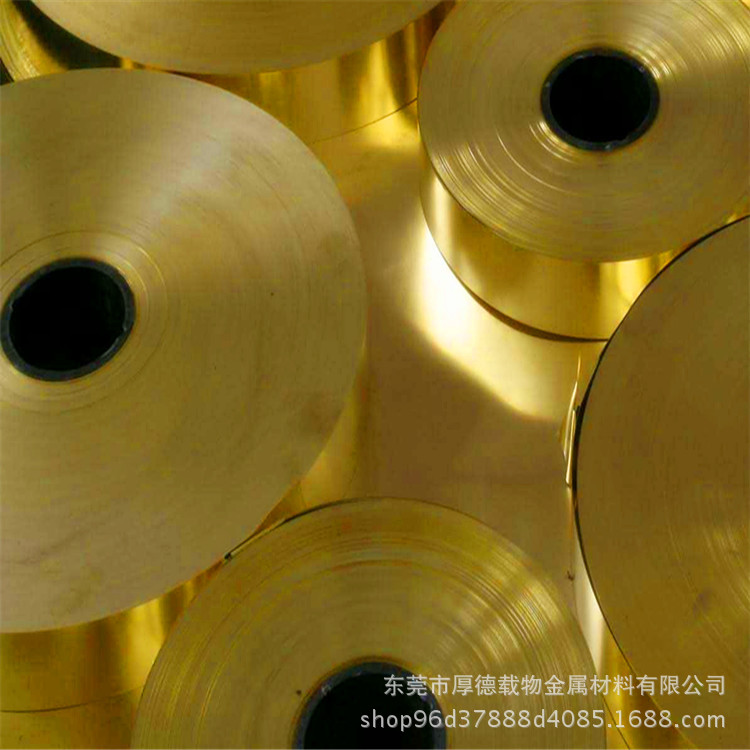 20100629102241156217