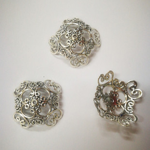 A4287����1000��/320��/��3.1��30x30mm�r�Џ͹��^lϽ��Ʒ