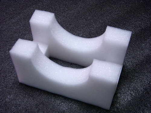 TB2Ndv5l9hlpuFjSspkXXa1ApXa_!!