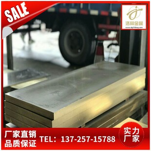 耳�H60 H62�S�~��2.5 3.0 3.5 4.0 ���˵��H59���~��3-80mm
