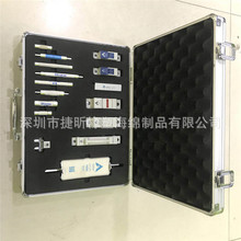 �S�����l ��a�����ް��b���з�ˤ��·�z�y�x���d���b ��