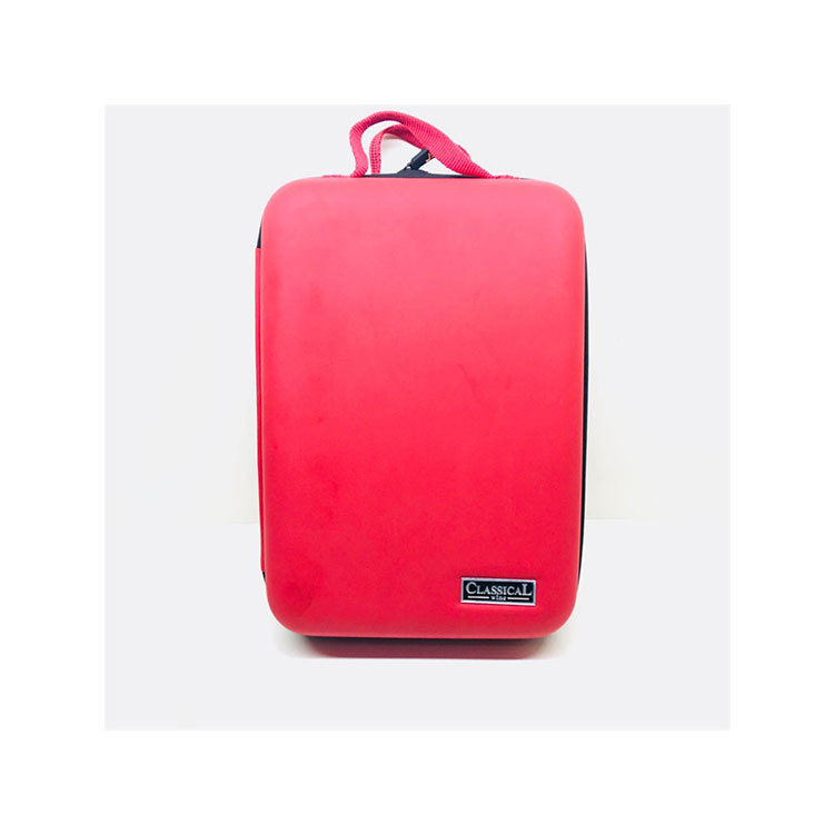 厂家供应   EVA 包 园林包  数码包 EVA硬壳包