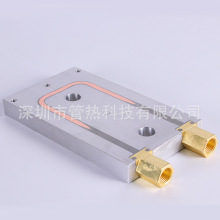 ���~��Һ����t���O���X�Ͻ�ˮ��Һ��ɢ�����ӹ������Xˮ���