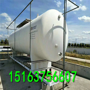 ���۶���10-60�����͜�Һ������ Һ������ Һ�僦�� LNG����