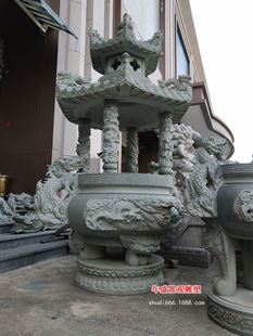 ��������ʯ����t�������ݷ���Ʒ�R��� ʯ���p����t�S��ֱ��