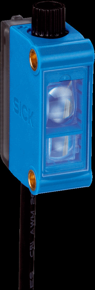  KTM-MB31194P色标传感器 全新原装现货 议询