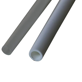 PVC异型材;ABS管;PVC管