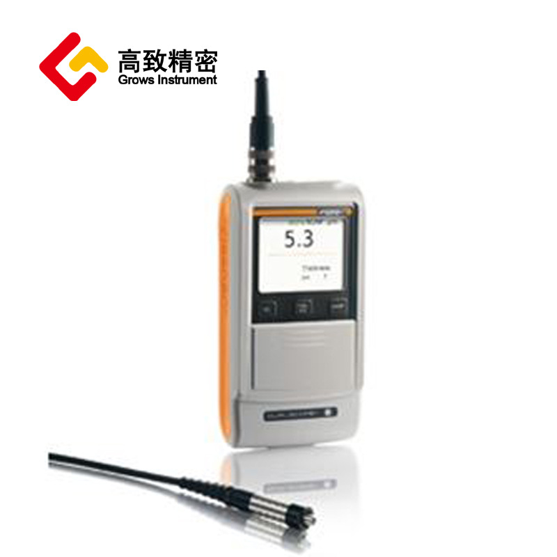 �¹���ϣ��Ficher�߾���Ϳ������FMP10/FMP30/FMP40��ǰȷ�ϻ�