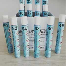 表面张力计价格 今日最新表面张力计价格行情走势 阿里巴巴