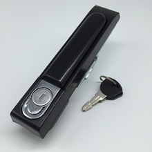 MS834-2�ڟo�B�Uƽ���i��늙��T�i���_�P���T�i���C��C���i