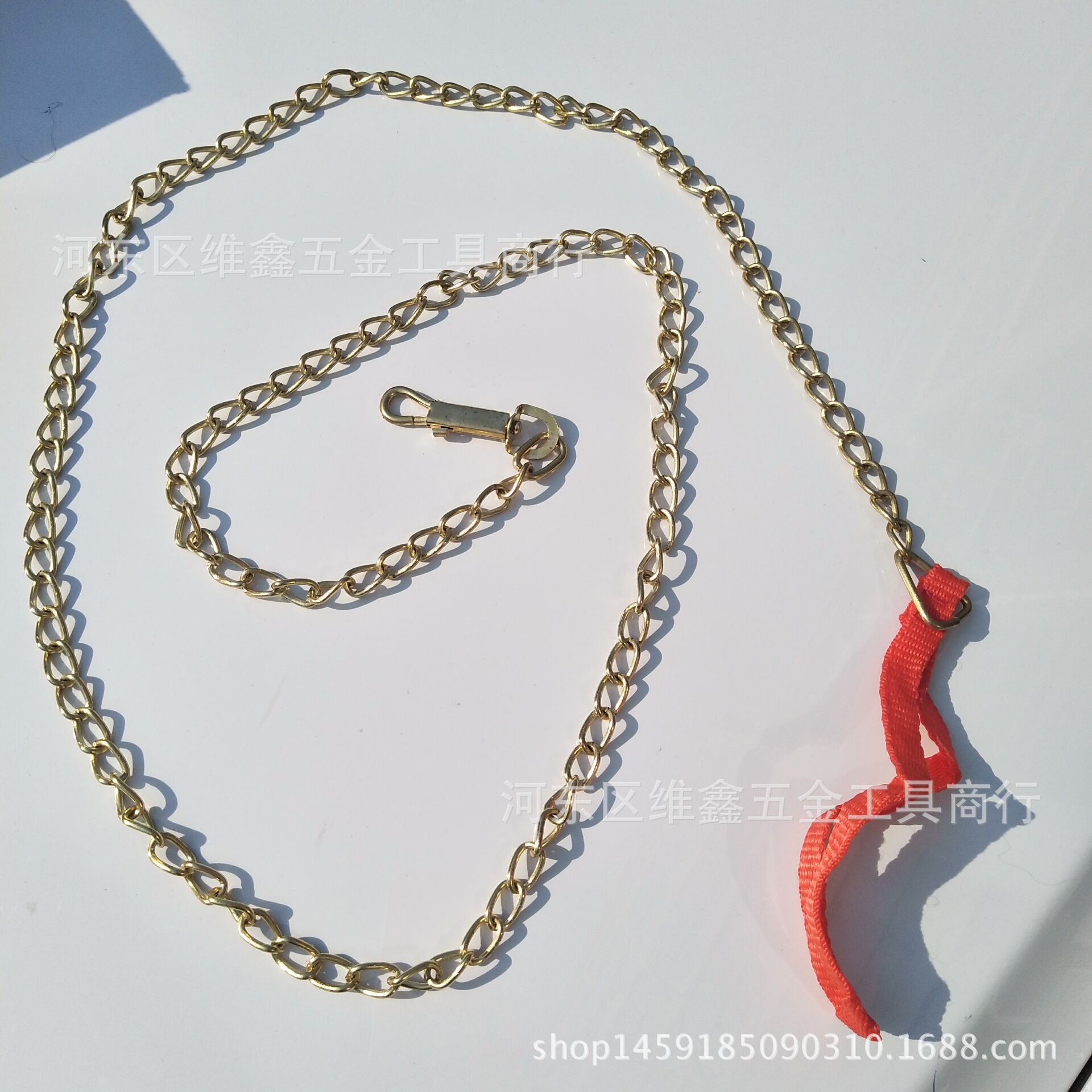 19623C3CE68424A176C9A0B109CBBE