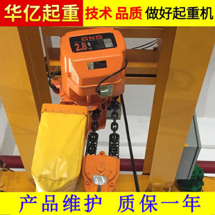 DHS�ͱPʽ朗l���J 3T\3M朗l���J �\��ʽ朗l���J