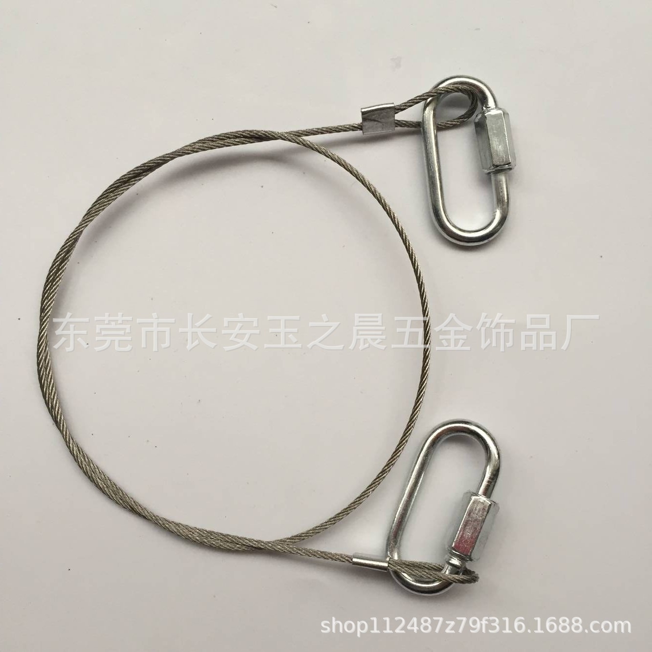 QQ图片20170428121455