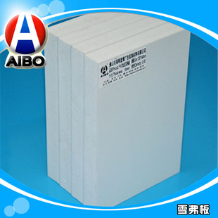 ��ɫpvc���pvcԡ�ҙ� �¿� �������Ͳ�ѩ������ �������a���l