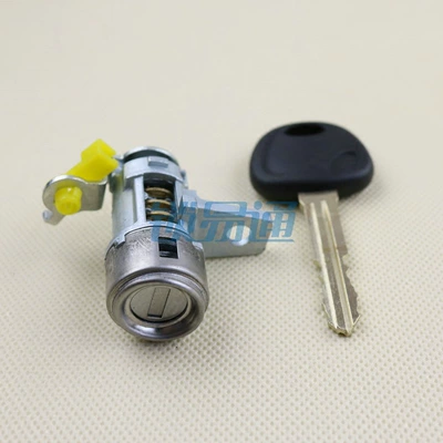 Lock Car Door Passed, Avtomobil qapı kilidi silindrləri