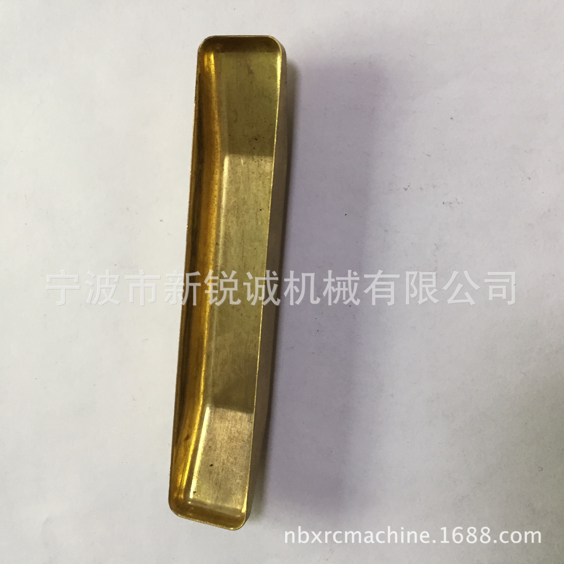 厂家供应汽车散热器水室 散热器配件  水箱配件 量大价优