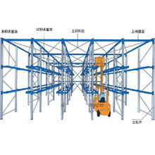 ؞ͨʽ؛�� ���ʽ؛�� ����؛�� ����؛�� ����؛�� խ���؛��