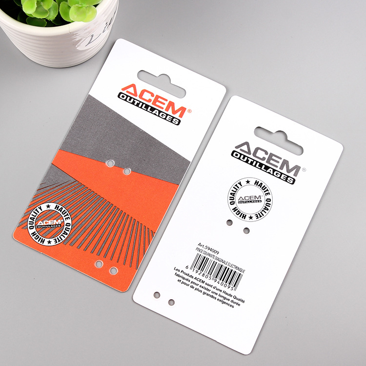 厂家供应彩印磨砂PVC塑料吊牌服装吊牌PP吊牌PP吊卡挂卡做LOGO