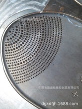 �߉����z�� ���zƬ ���z�ܷ�l ���z�� ���z���ͼӹ� ���z��