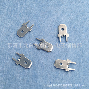 6.3��λ��·���Ƭ PCB��·�庸�Ӷ��� ��0.8MM �䉺�Ӿ�����