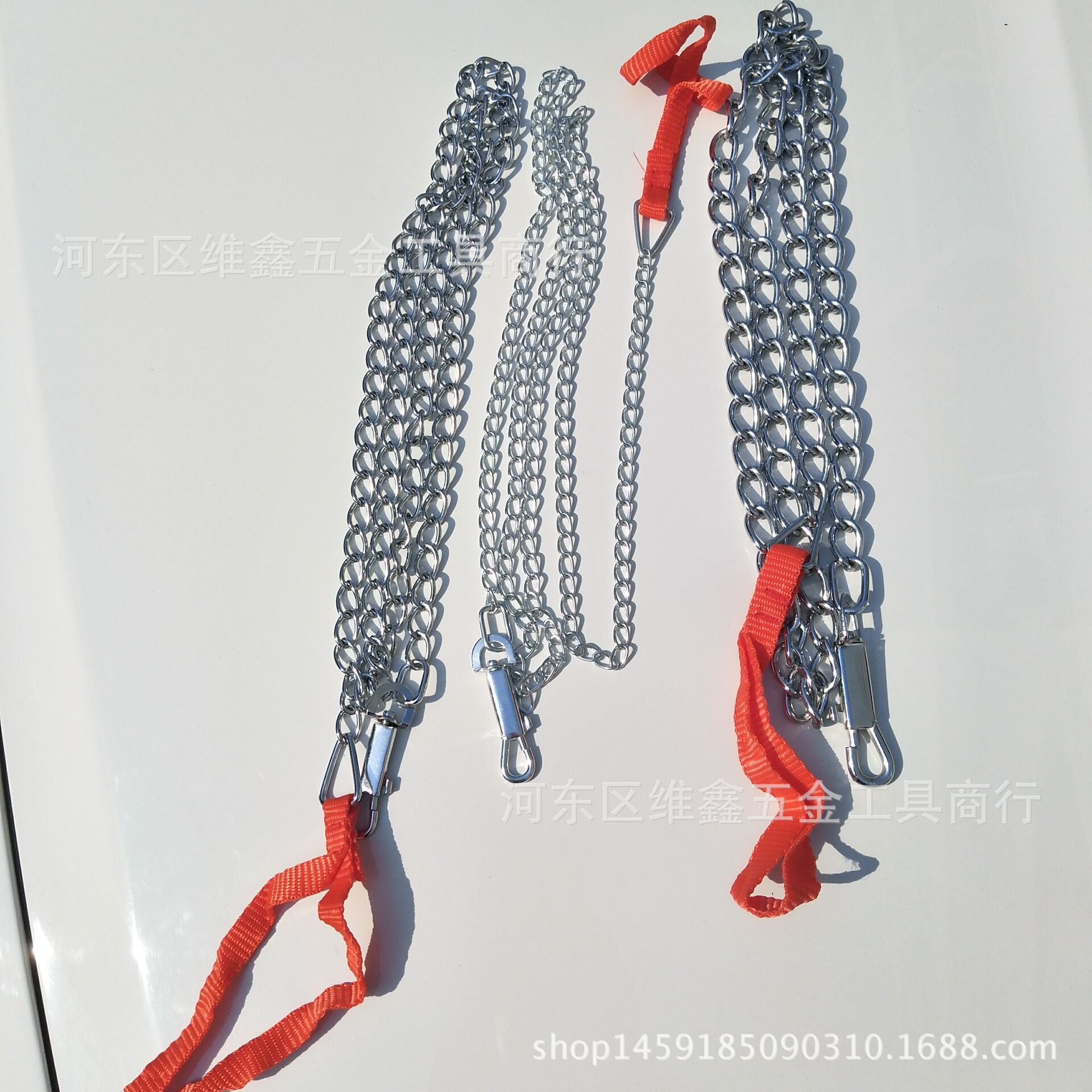 D31F65239B0A5A12F7798E7C199CF2