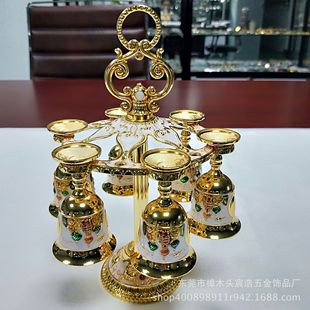 �¿��c�[̨���پƾ� �Wʽ���_˹���b僽���L�\�Ͻ�Ƽܿɶ���