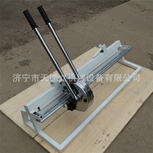 ݔ�͎��ߏ������UᔿۙC KJ1000-1000����ʽᔿۙC �S�rӆ�ۙC