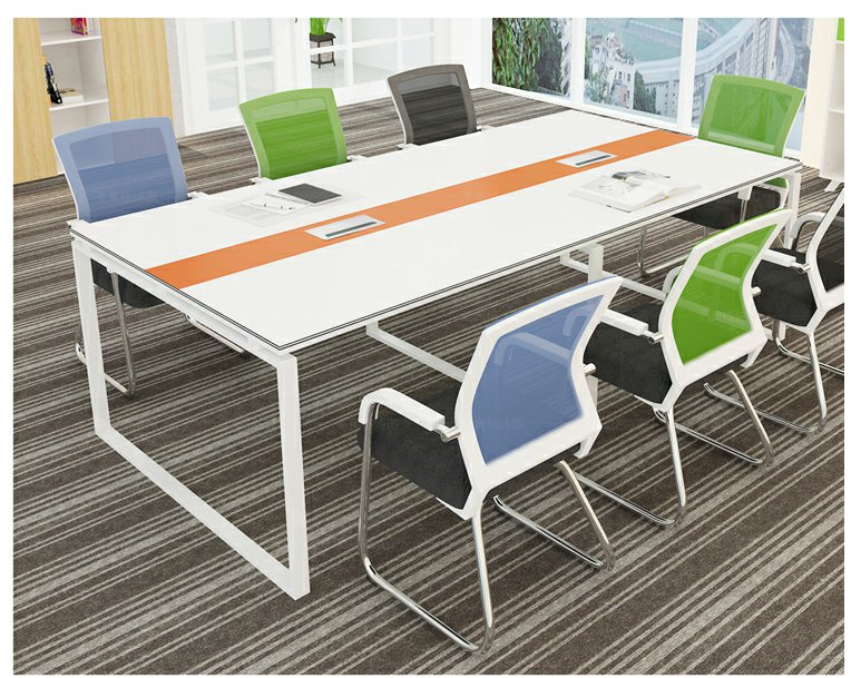 会议桌10