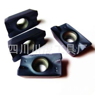 �ع̿�㊵�Ƭ/���P䓴��M�o㊵�Ƭ��APMT1604PDER-EM BPG30C