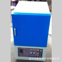 �F؛�R���t ���늠t �������ʽ�t�R���t ����؜��R���t