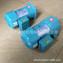 PCB���S�@Ӱ�O��������X݆�p�����ஐ��늄әCCL22020�������ƣ�