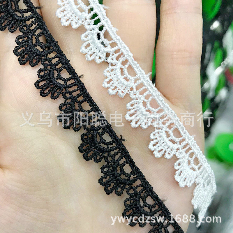 QQ图片20180812145043