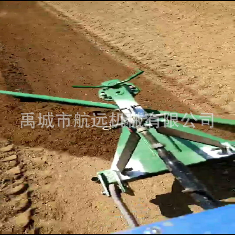 微信图片_20180420073857