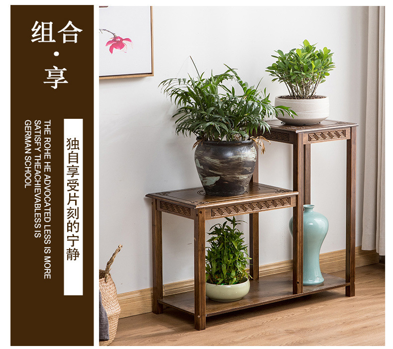 碧诚1_05.jpg