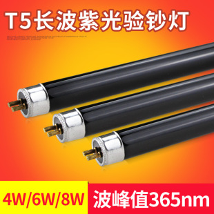 ���a4wBLB�Ϲ��T5����8w���⾀��n�ڹ��6w�ɹ℩�z�y������