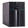 台达N1KVA/800W长延时UPS不间断电源 通信设备  监控设备  服务|ms